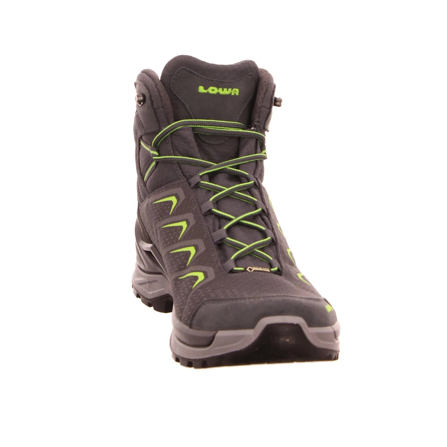 LOWA Wanderschuhe Ferrox Pro GTX 5 LOWA Wanderschuhe Ferrox Pro GTX – Image 5