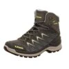 LOWA Chaussures De Randonnée INNOX PRO GTX MID WS