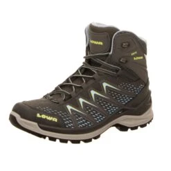 LOWA Chaussures De Randonnée INNOX PRO GTX MID WS