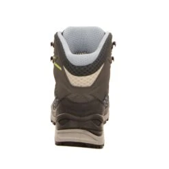 LOWA Chaussures De Randonnée INNOX PRO GTX MID WS -Chaussures Lowa 263316 4