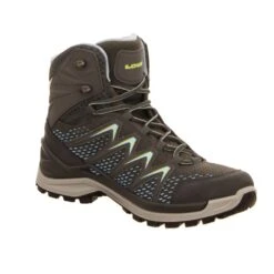 LOWA Chaussures De Randonnée INNOX PRO GTX MID WS -Chaussures Lowa 263316 5