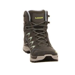 LOWA Chaussures De Randonnée INNOX PRO GTX MID WS -Chaussures Lowa 263316 6