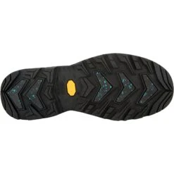 LOWA Bottes D'Hiver Femme - Renegade EVO Ice GTX - Marron 3 LOWA Bottes D'Hiver Femme - Renegade EVO Ice GTX - Marron -Chaussures Lowa 288698 01 d 585245