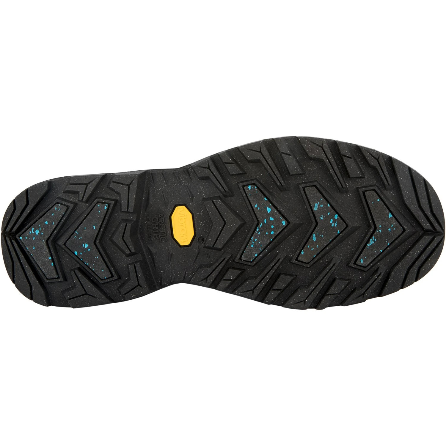 LOWA Bottes D'Hiver Femme - Renegade EVO Ice GTX - Marron 2 LOWA Bottes D'Hiver Femme - Renegade EVO Ice GTX - Marron – Image 2