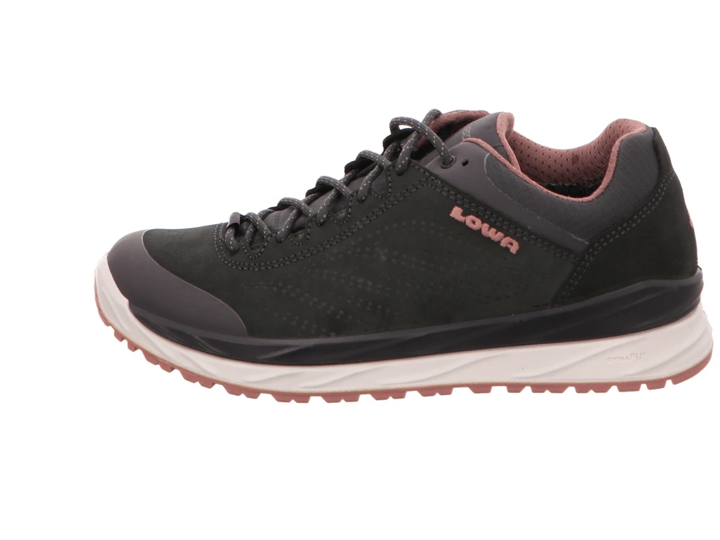 LOWA Tennis 320547 2 LOWA Tennis 320547 – Image 2