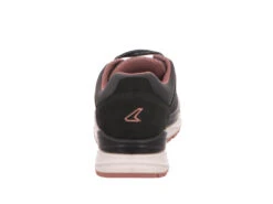 LOWA Tennis 320547 7 LOWA Tennis 320547 -Chaussures Lowa 289813 4