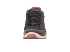 LOWA Tennis 320547 9 LOWA Tennis 320547 -Chaussures Lowa 289813 6