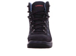 LOWA Tennis TAURUS PRO GTX MID Ws 9 LOWA Tennis TAURUS PRO GTX MID Ws -Chaussures Lowa 303207 6