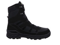 LOWA Bottes Hiver TRIDENT III GTX® 8 LOWA Bottes Hiver TRIDENT III GTX® -Chaussures Lowa 304098 5