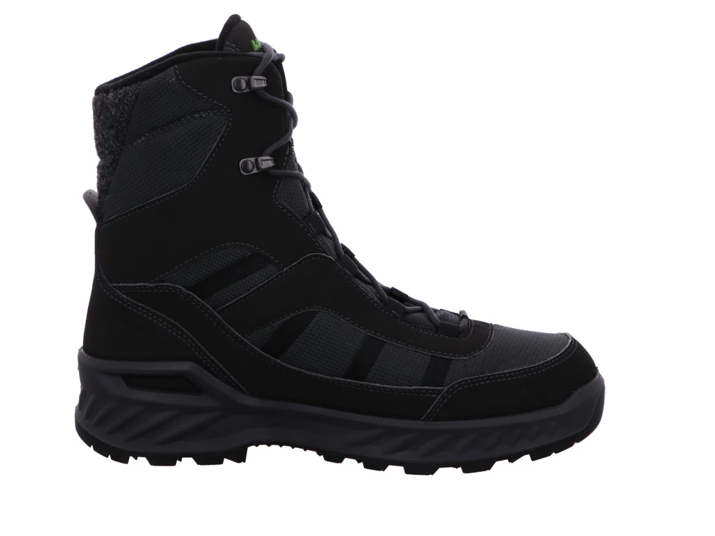 LOWA Bottes Hiver TRIDENT III GTX® 4 LOWA Bottes Hiver TRIDENT III GTX® – Image 4