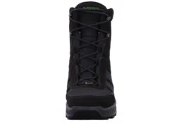 LOWA Bottes Hiver TRIDENT III GTX® 9 LOWA Bottes Hiver TRIDENT III GTX® -Chaussures Lowa 304098 6