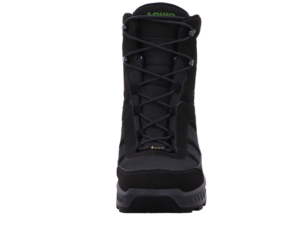 LOWA Bottes Hiver TRIDENT III GTX® 5 LOWA Bottes Hiver TRIDENT III GTX® – Image 5