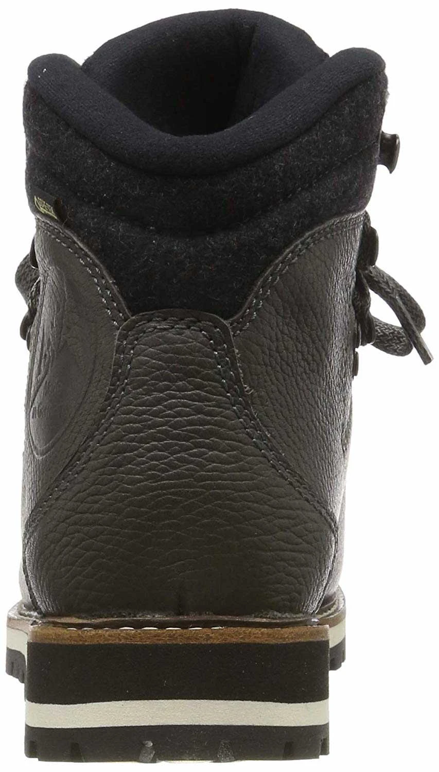 LOWA Bottes Hiver 2 LOWA Bottes Hiver – Image 2