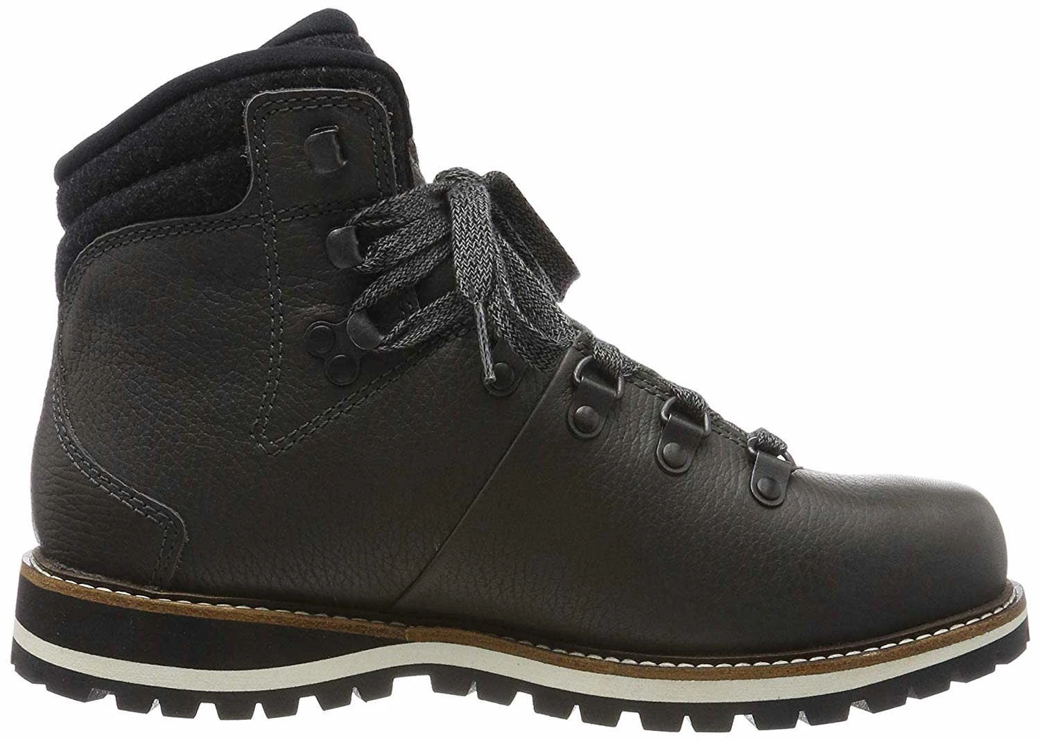 LOWA Bottes Hiver 3 LOWA Bottes Hiver – Image 3