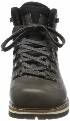 LOWA Bottes Hiver 8 LOWA Bottes Hiver -Chaussures Lowa 308887 5