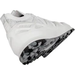 LOWA Chaussures Homme - Fusion® Lo - Offwhite 10 LOWA Chaussures Homme - Fusion® Lo - Offwhite -Chaussures Lowa 310415 0010 fusion lo herrenschuhe offwhite 5 1505404