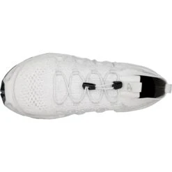 LOWA Chaussures Homme - Fusion® Lo - Offwhite 11 LOWA Chaussures Homme - Fusion® Lo - Offwhite -Chaussures Lowa 310415 0010 fusion lo herrenschuhe offwhite 6 1505405