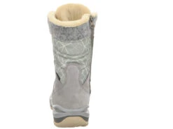 LOWA Bottines BARINA III GTX WS -Chaussures Lowa 323522 4