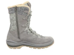 LOWA Bottines BARINA III GTX WS -Chaussures Lowa 323522 5