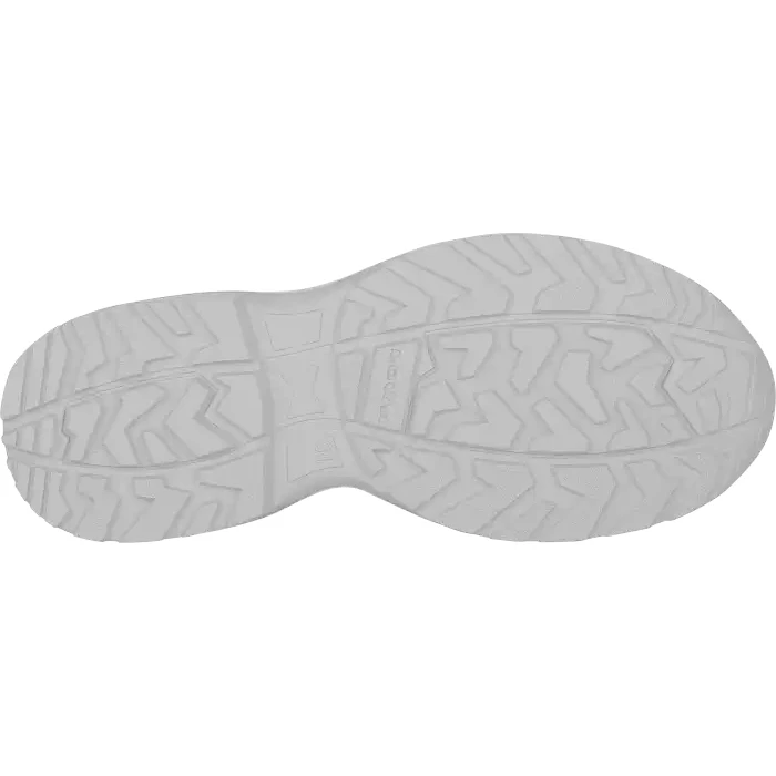 LOWA Chaussures Enfants - Innox Evo GTX QC Junior - Graphite/avocado (Pointure 36-39) 2 LOWA Chaussures Enfants - Innox Evo GTX QC Junior - Graphite/avocado (Pointure 36-39) – Image 2