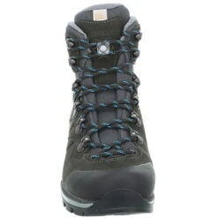 LOWA Chaussures Femme - Badia GTX - Anthracite/blue 11 LOWA Chaussures Femme - Badia GTX - Anthracite/blue -Chaussures Lowa 355713 04 c 763679