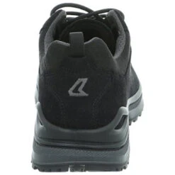 LOWA Chaussures - Innox Evo GTX Lo - Black/black 8 LOWA Chaussures - Innox Evo GTX Lo - Black/black -Chaussures Lowa 355751 03 c 763788