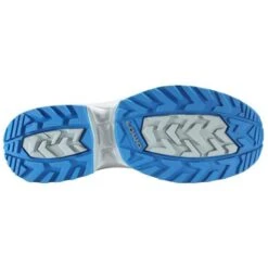 LOWA Chaussures - Innox Evo GTX Lo - Black/black 9 LOWA Chaussures - Innox Evo GTX Lo - Black/black -Chaussures Lowa 355751 04 d 763789