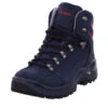 LOWA Chaussures De Randonnée