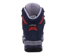 LOWA Chaussures De Randonnée -Chaussures Lowa 369920 4