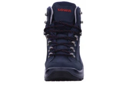 LOWA Chaussures De Randonnée -Chaussures Lowa 369920 6