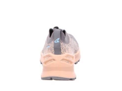 LOWA Tennis LOWA FUSION LO WS 7 LOWA Tennis LOWA FUSION LO WS -Chaussures Lowa 385609 4