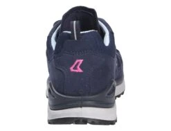 LOWA Chaussures De Trekking Innox GTX EVO Ws 7 LOWA Chaussures De Trekking Innox GTX EVO Ws -Chaussures Lowa 387492 4