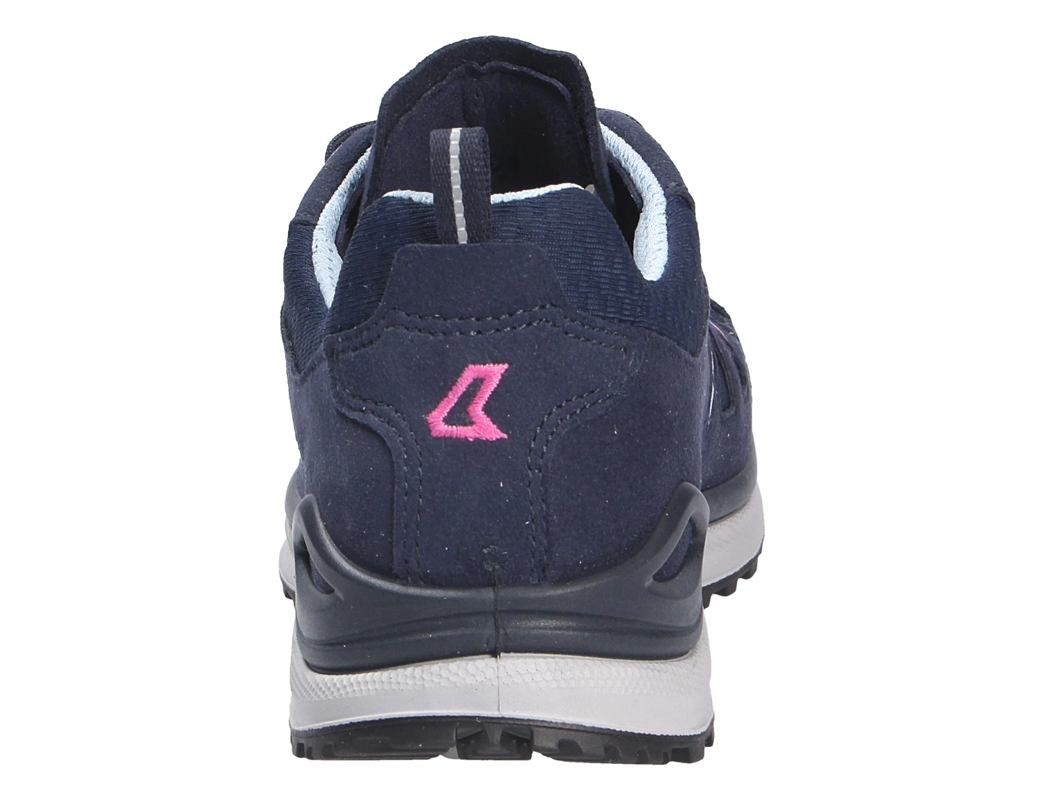 LOWA Chaussures De Trekking Innox GTX EVO Ws 3 LOWA Chaussures De Trekking Innox GTX EVO Ws – Image 3