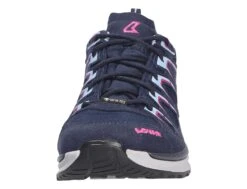 LOWA Chaussures De Trekking Innox GTX EVO Ws 9 LOWA Chaussures De Trekking Innox GTX EVO Ws -Chaussures Lowa 387492 6