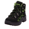 LOWA Tennis Fillle KODY EVO GTX MID JUNIOR