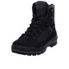 LOWA Bottines
