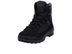 LOWA Bottines