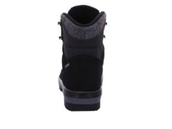 LOWA Bottines -Chaussures Lowa 403923 4