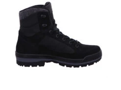 LOWA Bottines -Chaussures Lowa 403923 5