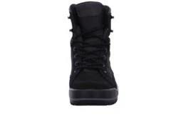 LOWA Bottines -Chaussures Lowa 403923 6