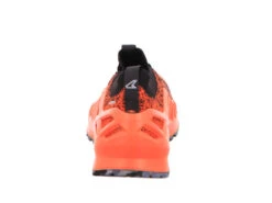 LOWA Tennis LOWA Fusion LO 7 LOWA Tennis LOWA Fusion LO -Chaussures Lowa 409367 4