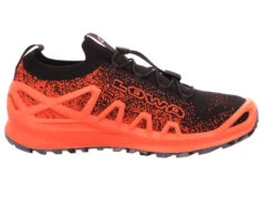 LOWA Tennis LOWA Fusion LO 8 LOWA Tennis LOWA Fusion LO -Chaussures Lowa 409367 5