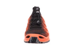 LOWA Tennis LOWA Fusion LO 9 LOWA Tennis LOWA Fusion LO -Chaussures Lowa 409367 6