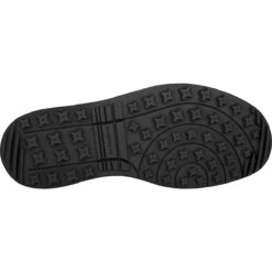 LOWA Chaussures D'Hiver Femme - Casara GTX - Stone/rose 7 LOWA Chaussures D'Hiver Femme - Casara GTX - Stone/rose -Chaussures Lowa 420423 9530 casara gtx ws womens winter shoes stone rose 2 1325660