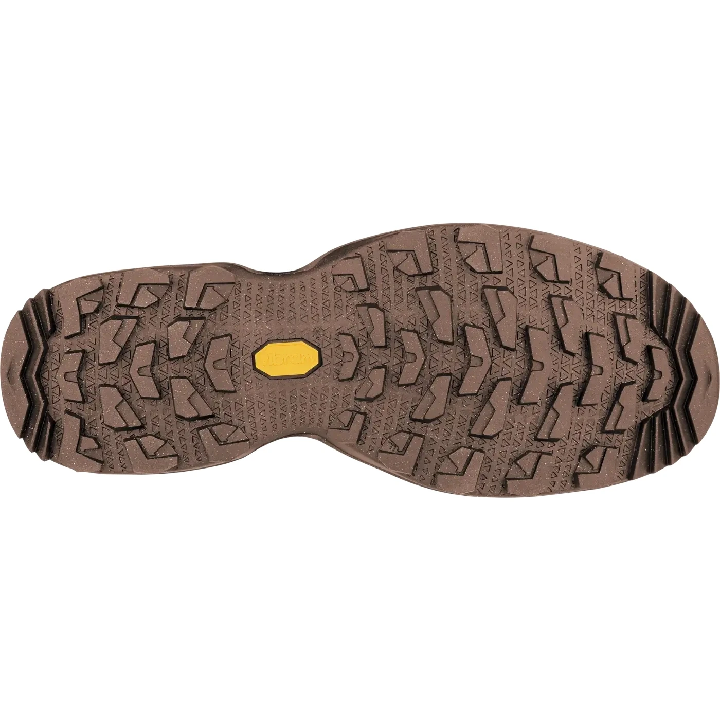 LOWA Bottes D'Hiver Femme - Callisto GTX - Stone/nude 2 LOWA Bottes D'Hiver Femme - Callisto GTX - Stone/nude – Image 2