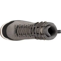 LOWA Bottes D'Hiver Femme - Callisto GTX - Stone/nude 11 LOWA Bottes D'Hiver Femme - Callisto GTX - Stone/nude -Chaussures Lowa 420611 9521 callisto gtx ws damen winterstiefel stone nude 6 1325440