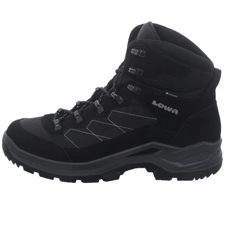 LOWA Bottines TAURUS PRO 1 LOWA Bottines TAURUS PRO
