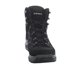 LOWA Bottines TAURUS PRO 7 LOWA Bottines TAURUS PRO -Chaussures Lowa 431287 5