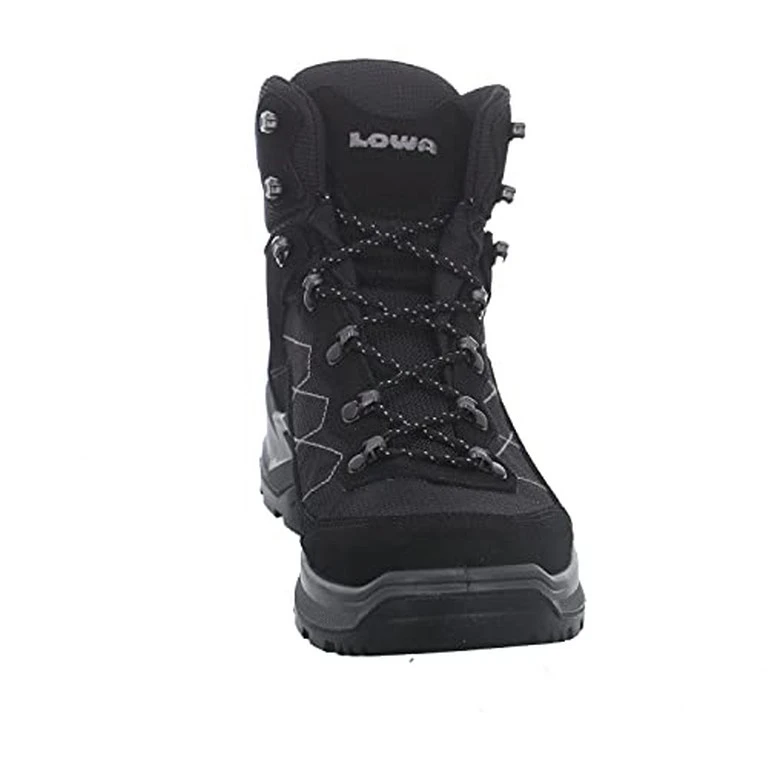 LOWA Bottines TAURUS PRO 3 LOWA Bottines TAURUS PRO – Image 3
