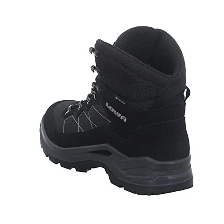 LOWA Bottines TAURUS PRO 4 LOWA Bottines TAURUS PRO – Image 4